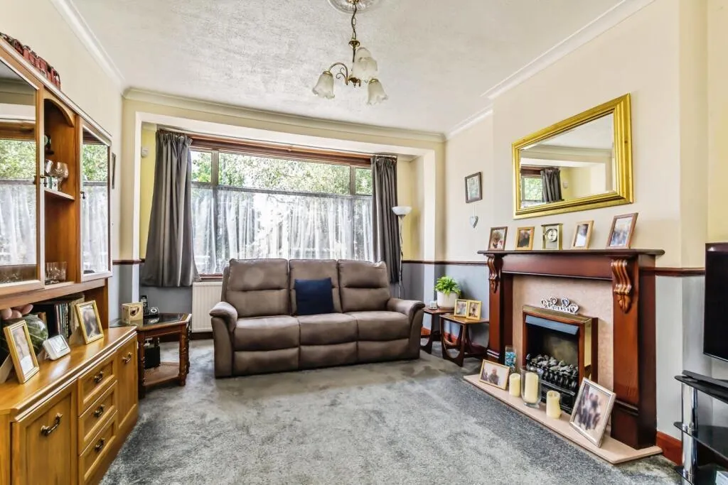 Rowan Road, LONDON, photo 5