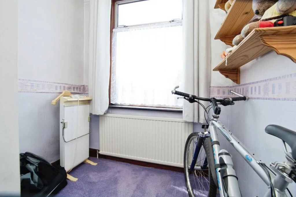 Rowan Road, LONDON, photo 12