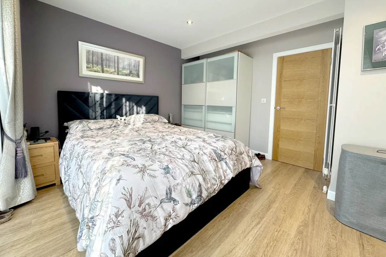 Station Road, Balsall Common, photo 10