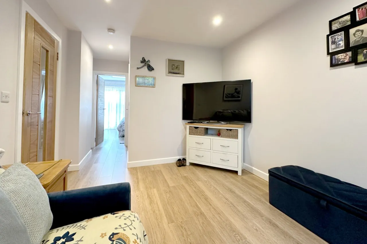 Station Road, Balsall Common, photo 9