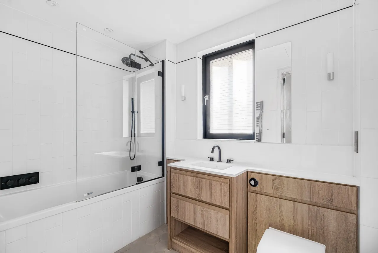 Wakefield Street, London, WC1N, photo 6