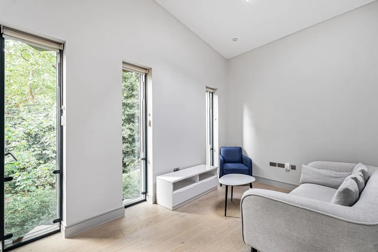 Wakefield Street, London, WC1N, photo 2