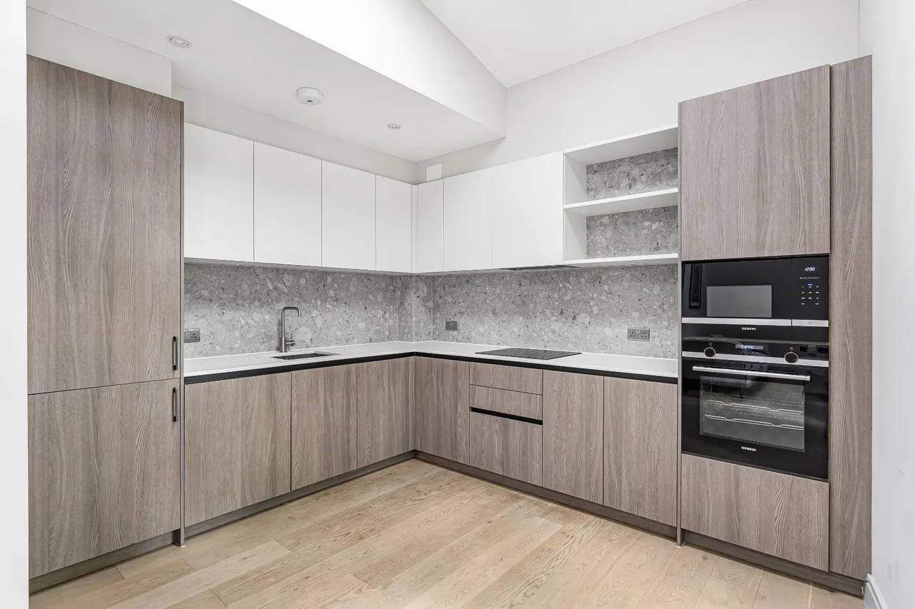 Wakefield Street, London, WC1N, photo 3
