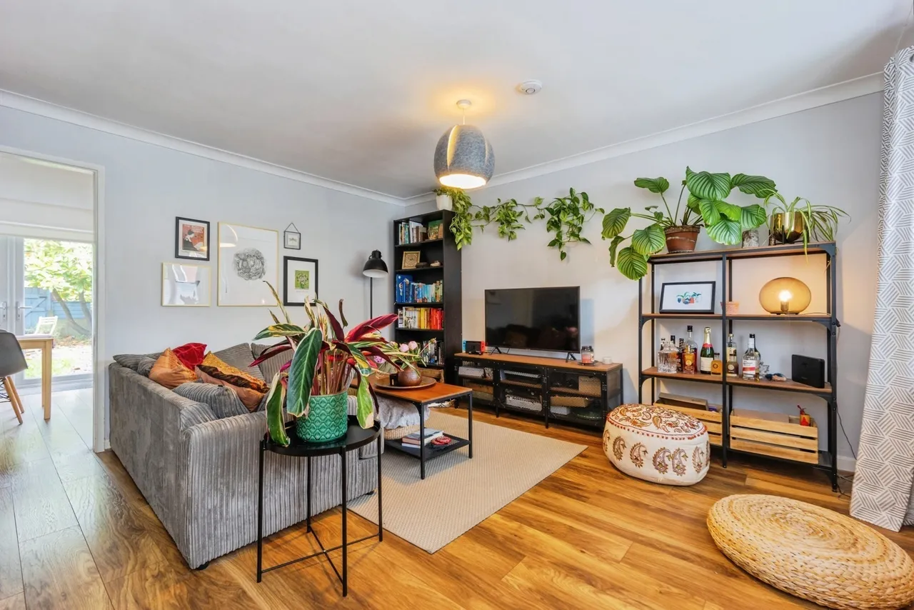 Manley Road, Chorlton, Manchester, M21, photo 4