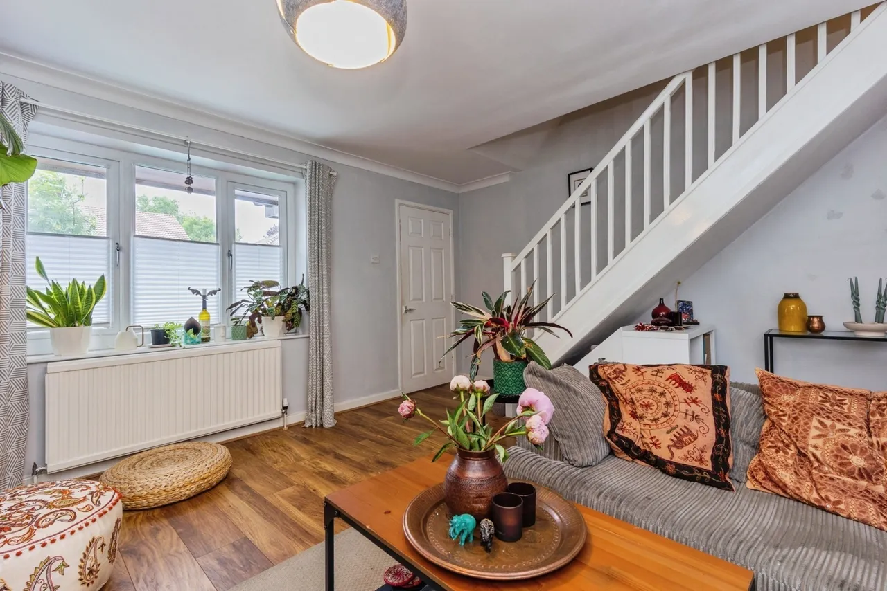 Manley Road, Chorlton, Manchester, M21, photo 2