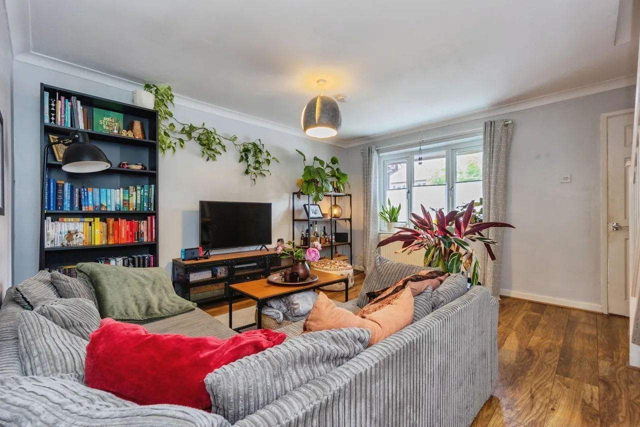 Manley Road, Chorlton, Manchester, M21, photo 5