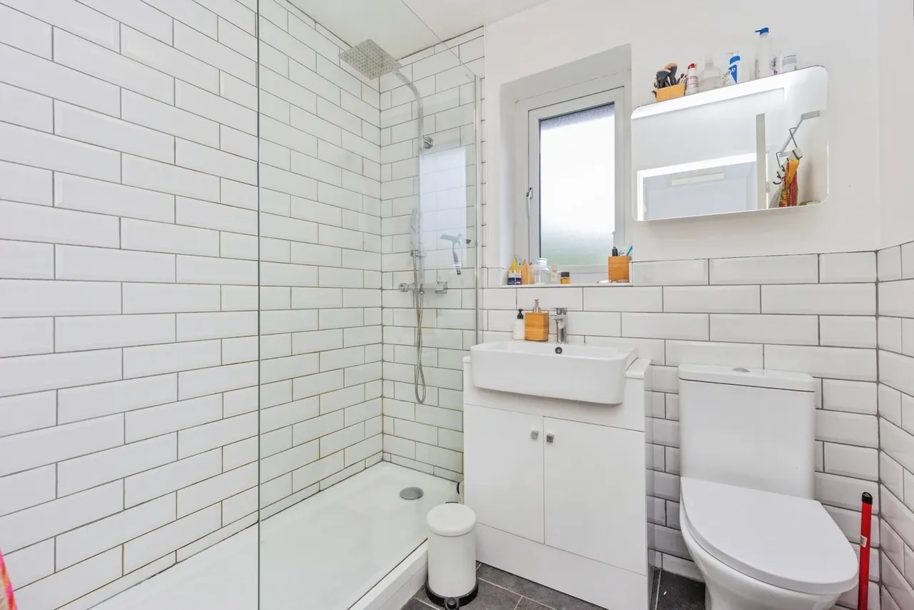 Manley Road, Chorlton, Manchester, M21, photo 13