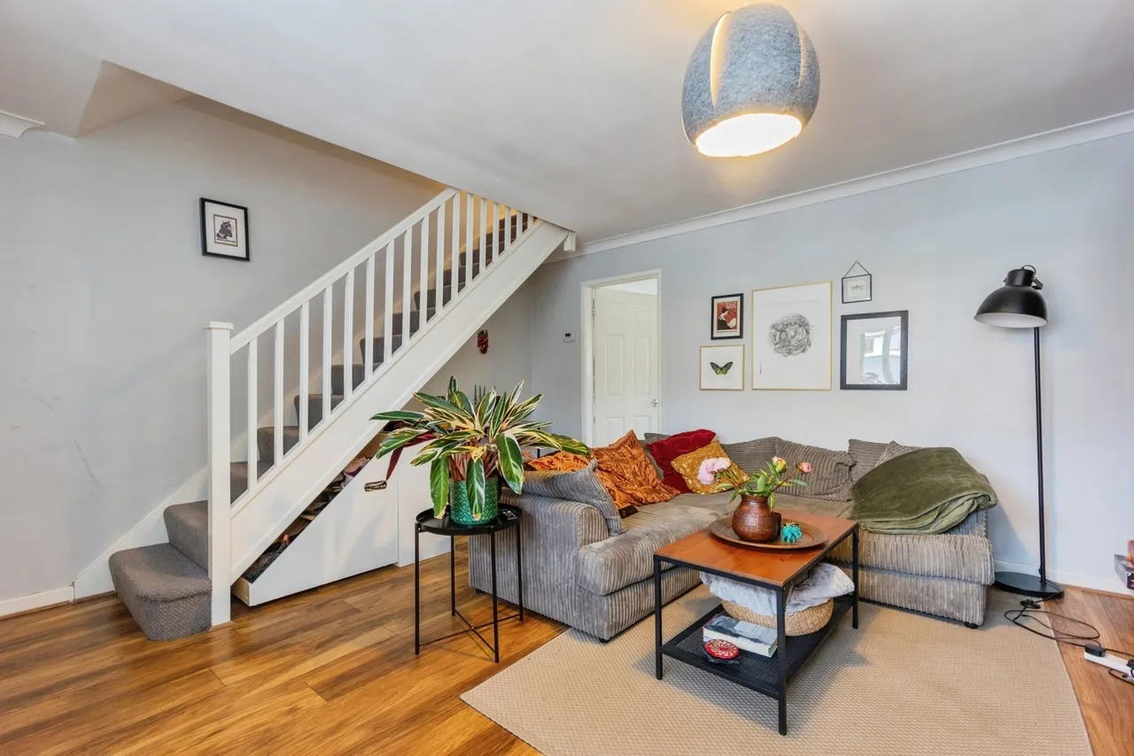 Manley Road, Chorlton, Manchester, M21, photo 3