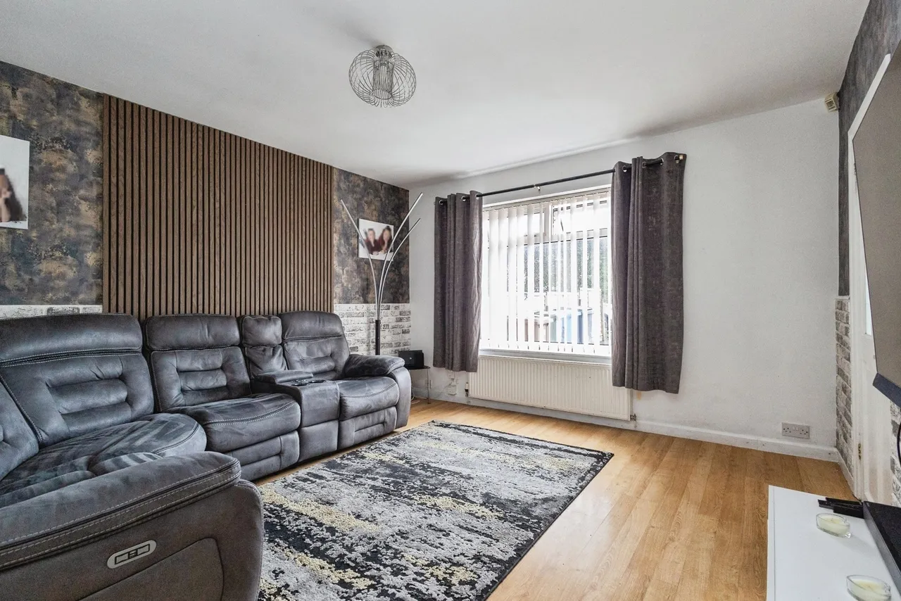 Palmerston Road, Denton, Manchester, Greater Manchester, M34, photo 3
