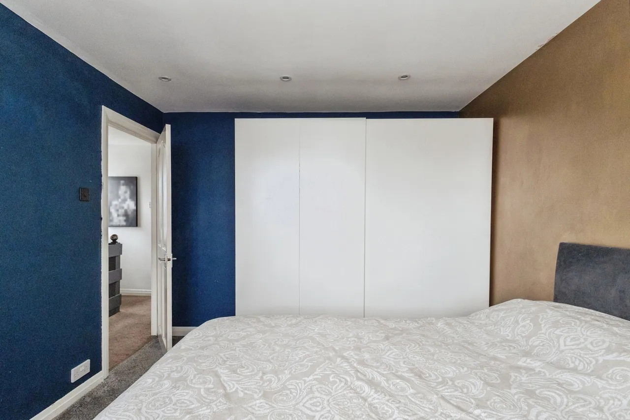 Palmerston Road, Denton, Manchester, Greater Manchester, M34, photo 10