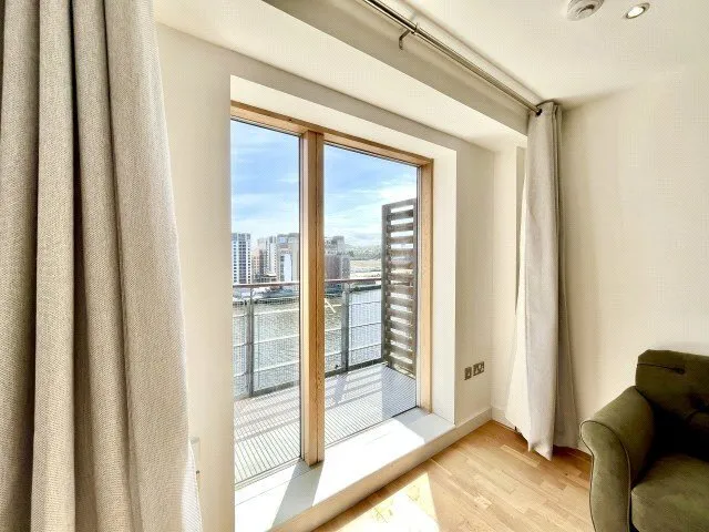 St Anns Quay, Newcastle Upon Tyne, Tyne and Wear, NE1, photo 6