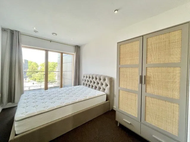 St Anns Quay, Newcastle Upon Tyne, Tyne and Wear, NE1, photo 7