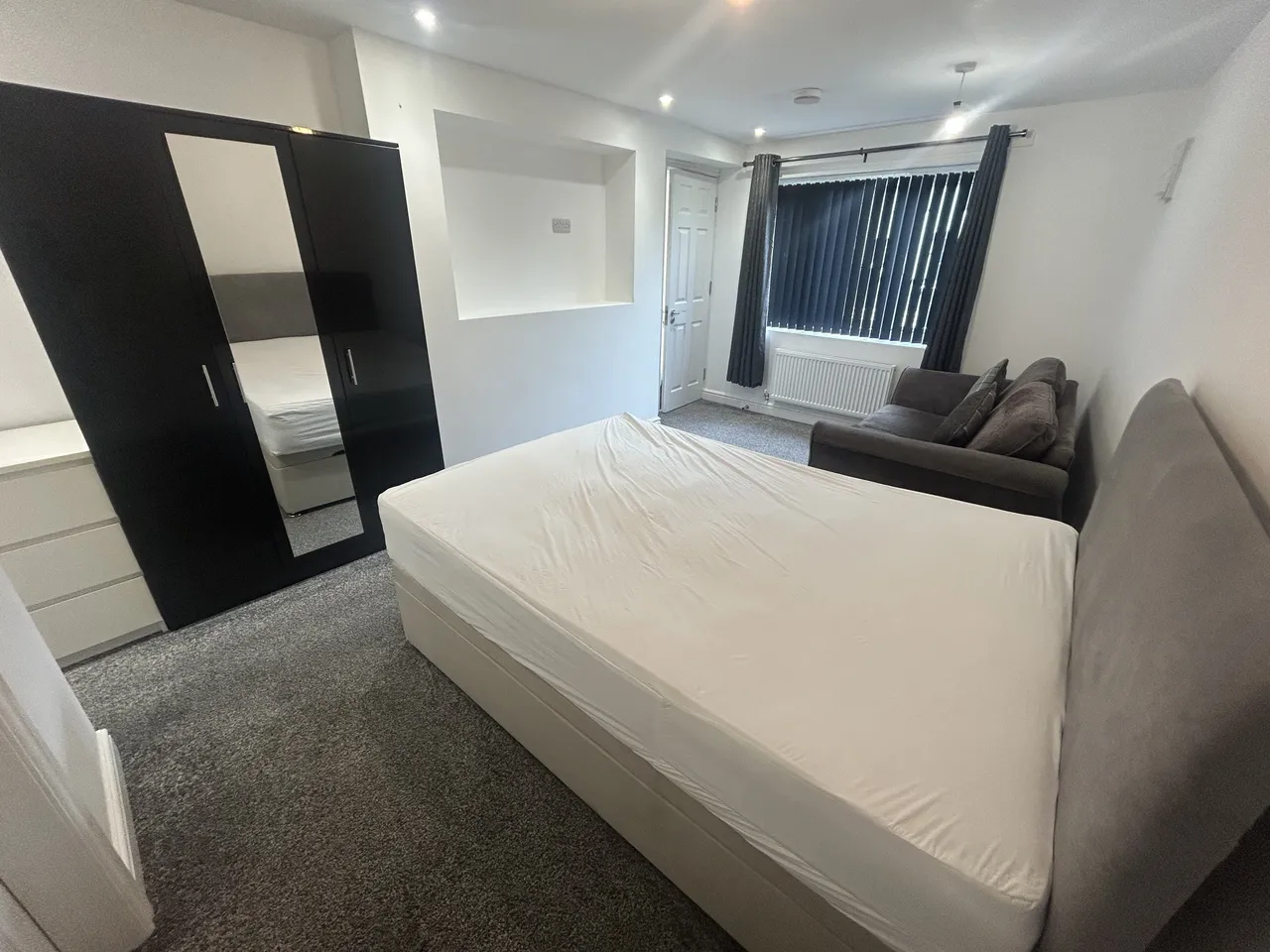 Summer Lane, Minworth, B76, photo 3