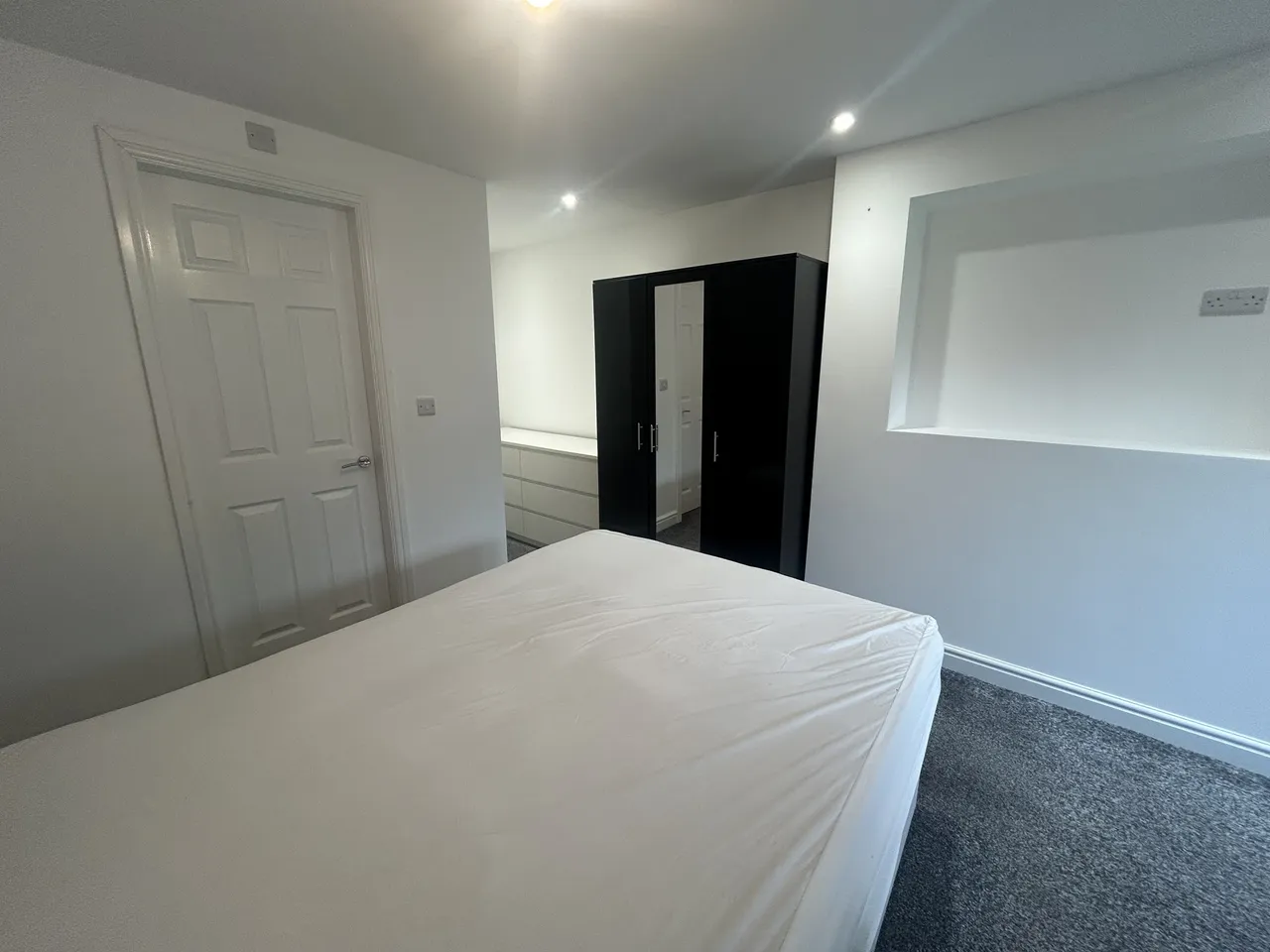 Summer Lane, Minworth, B76, photo 5