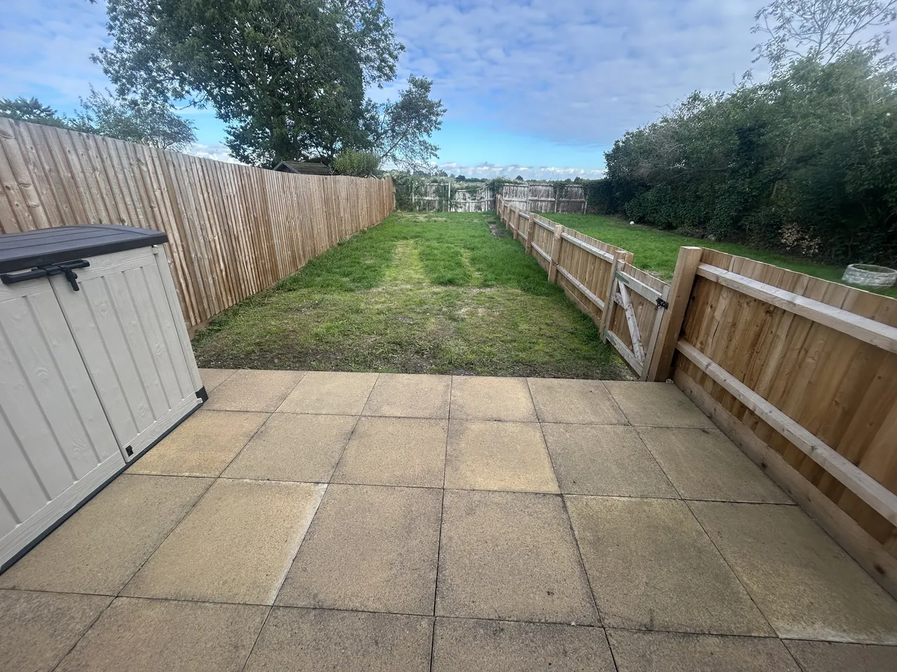 Summer Lane, Minworth, B76, photo 7