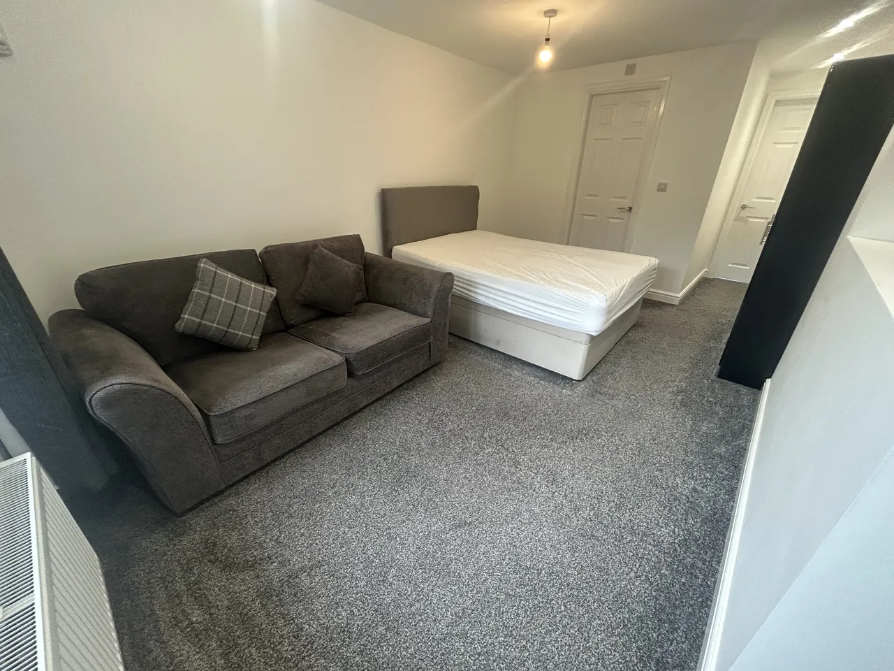 Summer Lane, Minworth, B76, photo 4