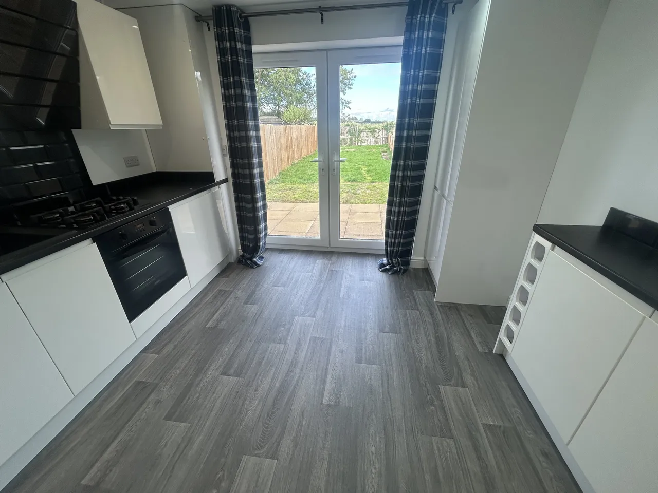 Summer Lane, Minworth, B76, photo 6
