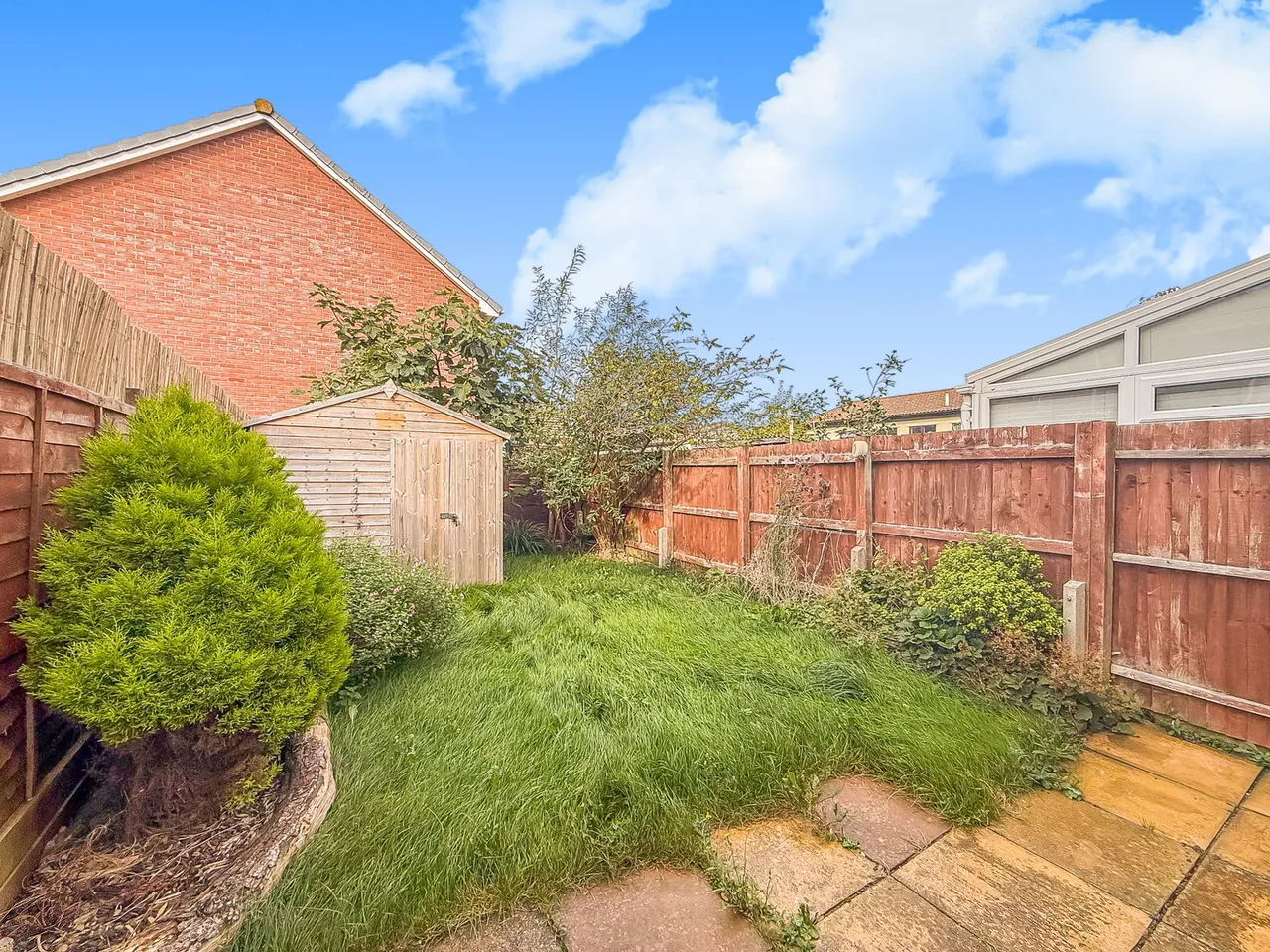 Shoreland Way, Westward Ho, EX39, photo 14