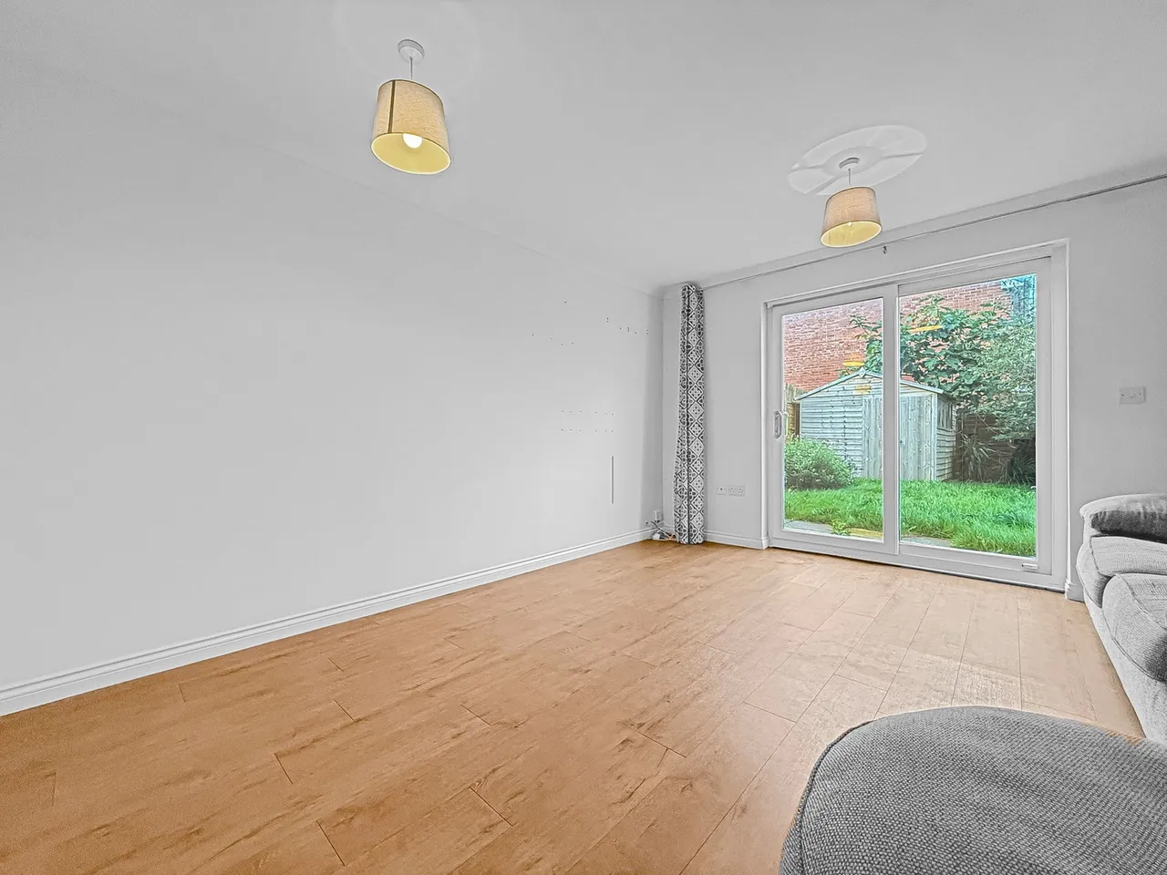 Shoreland Way, Westward Ho, EX39, photo 4