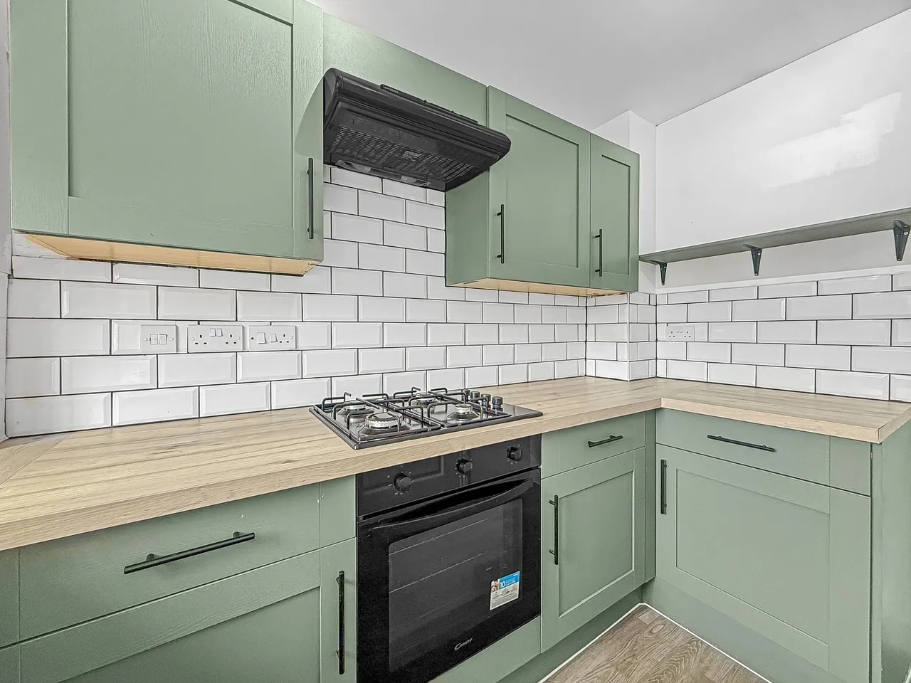 Shoreland Way, Westward Ho, EX39, photo 6