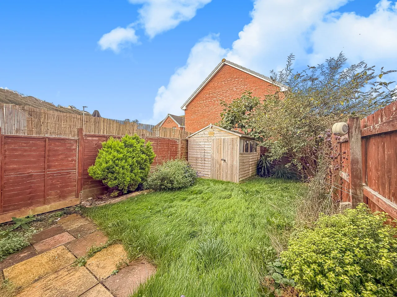Shoreland Way, Westward Ho, EX39, photo 15