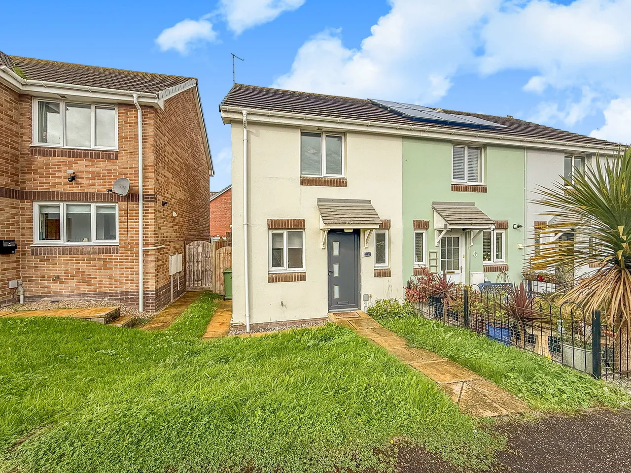 Shoreland Way, Westward Ho, EX39, photo 17