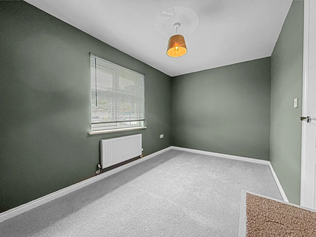 Shoreland Way, Westward Ho, EX39, photo 10