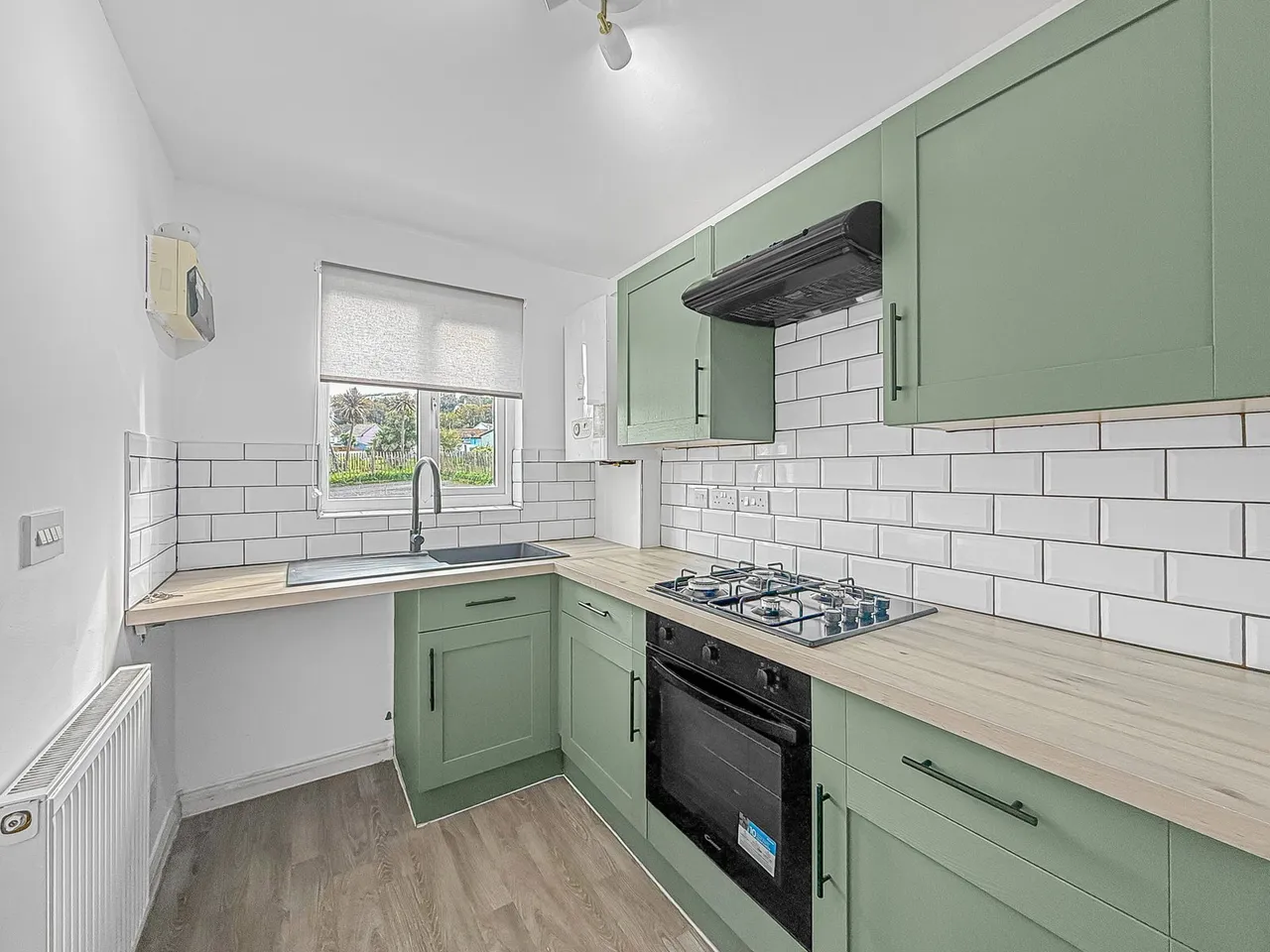 Shoreland Way, Westward Ho, EX39, photo 5