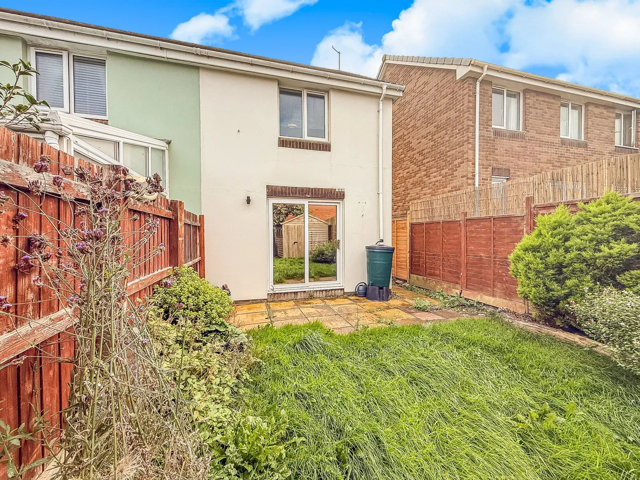 Shoreland Way, Westward Ho, EX39, photo 16