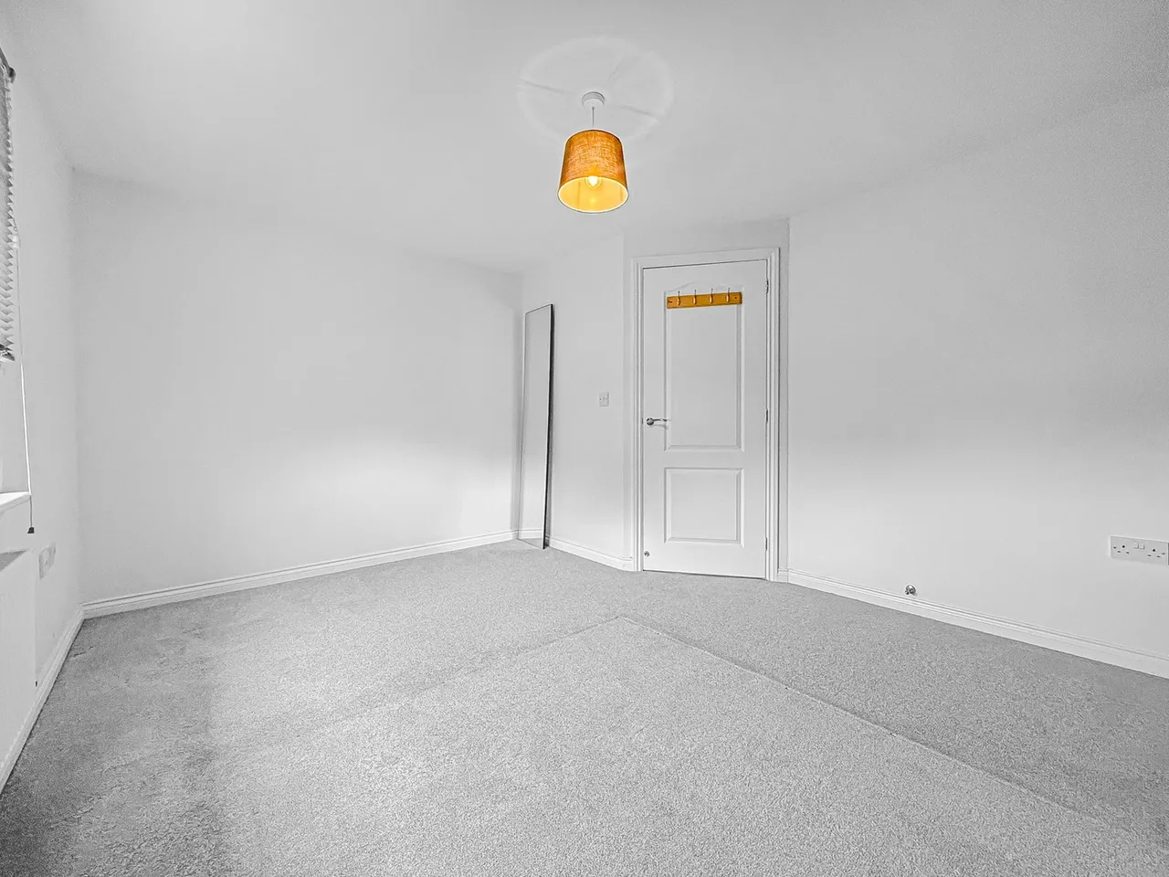 Shoreland Way, Westward Ho, EX39, photo 9