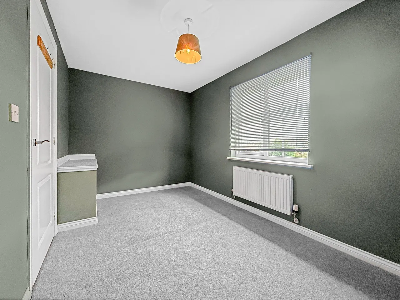 Shoreland Way, Westward Ho, EX39, photo 12