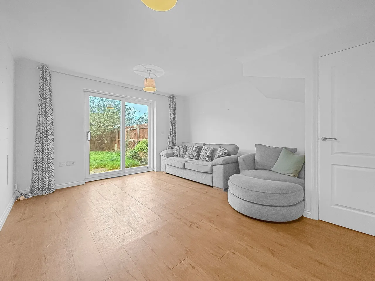 Shoreland Way, Westward Ho, EX39, photo 2