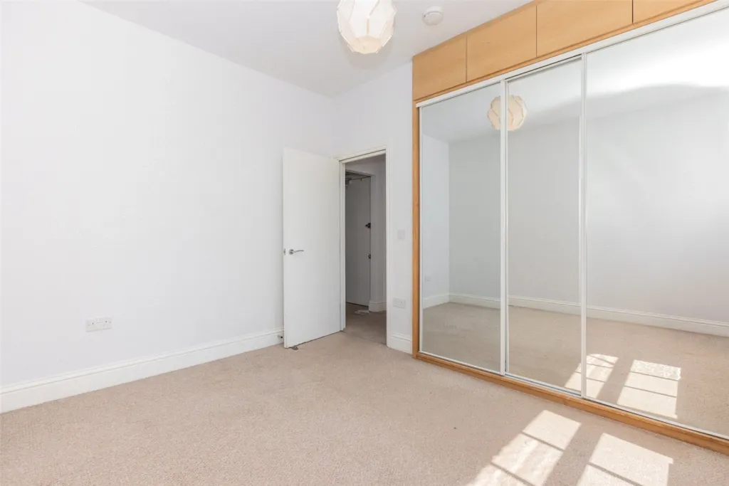 King Henrys Road, Primrose Hill, NW3, photo 10