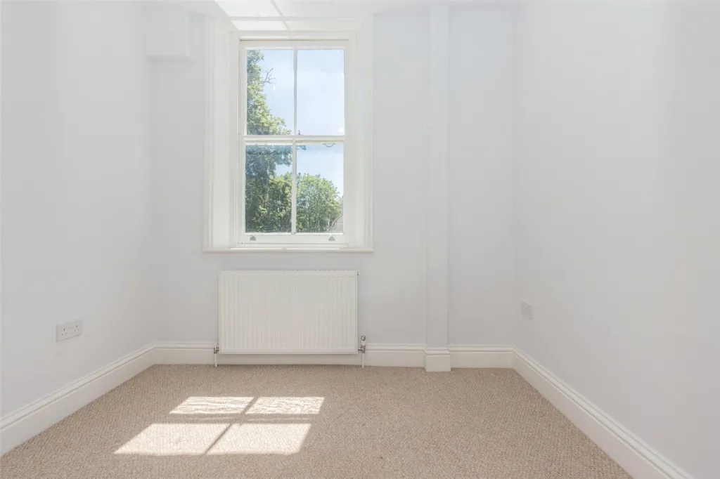 King Henrys Road, Primrose Hill, NW3, photo 5