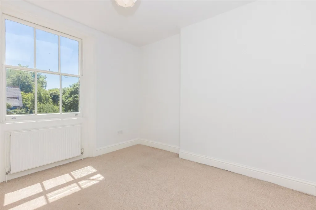 King Henrys Road, Primrose Hill, NW3, photo 15