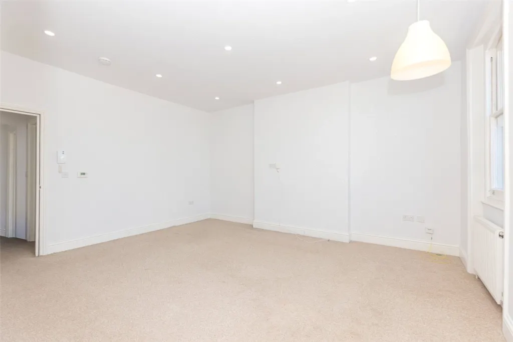 King Henrys Road, Primrose Hill, NW3, photo 12