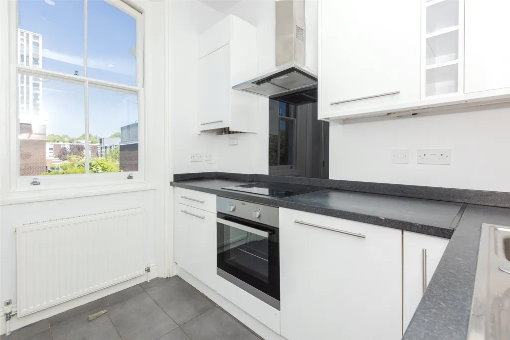 King Henrys Road, Primrose Hill, NW3, photo 11