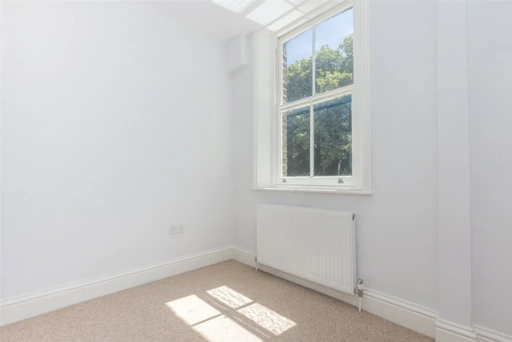 King Henrys Road, Primrose Hill, NW3, photo 14