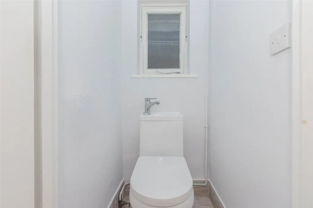 King Henrys Road, Primrose Hill, NW3, photo 7