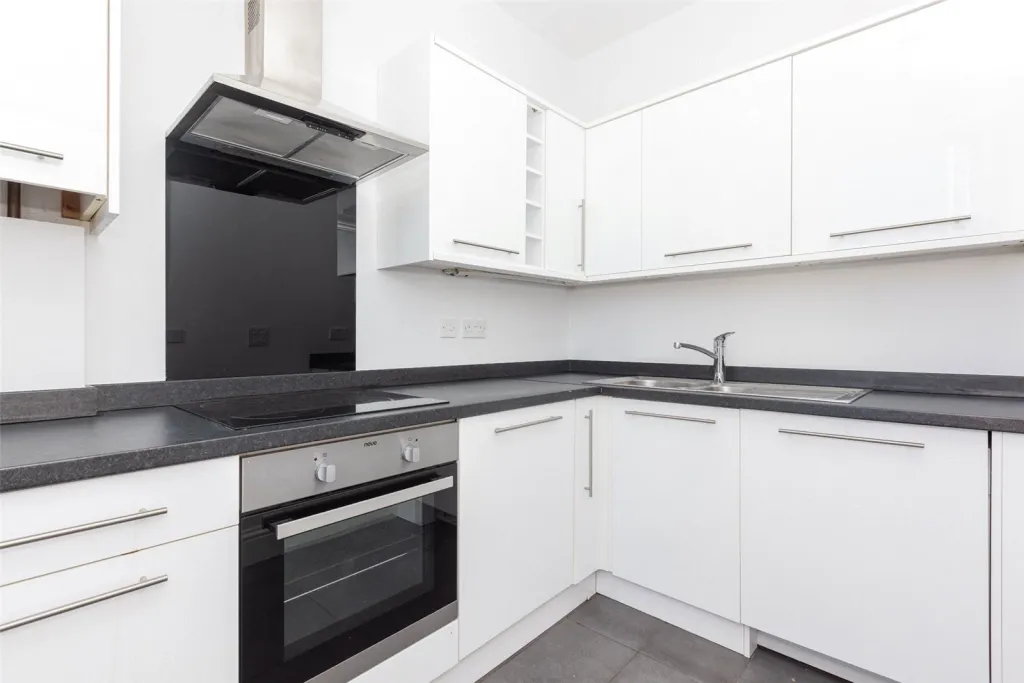 King Henrys Road, Primrose Hill, NW3, photo 3