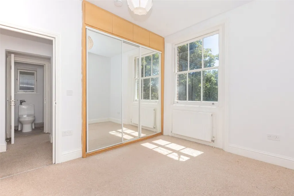 King Henrys Road, Primrose Hill, NW3, photo 4
