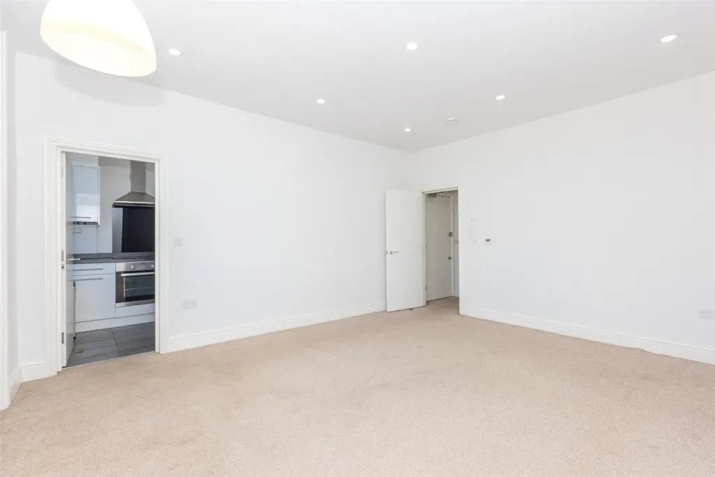King Henrys Road, Primrose Hill, NW3, photo 13