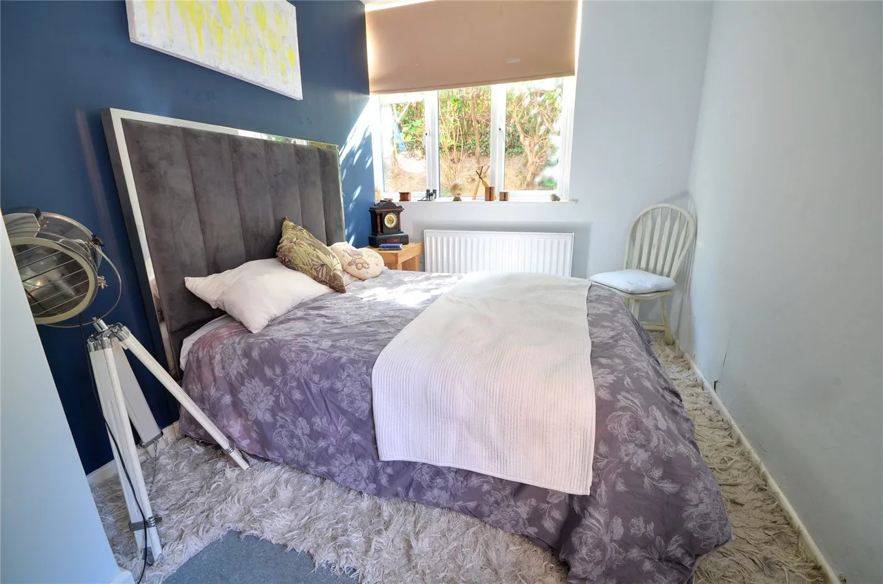 Dunnings Road, East Grinstead, RH19, photo 8