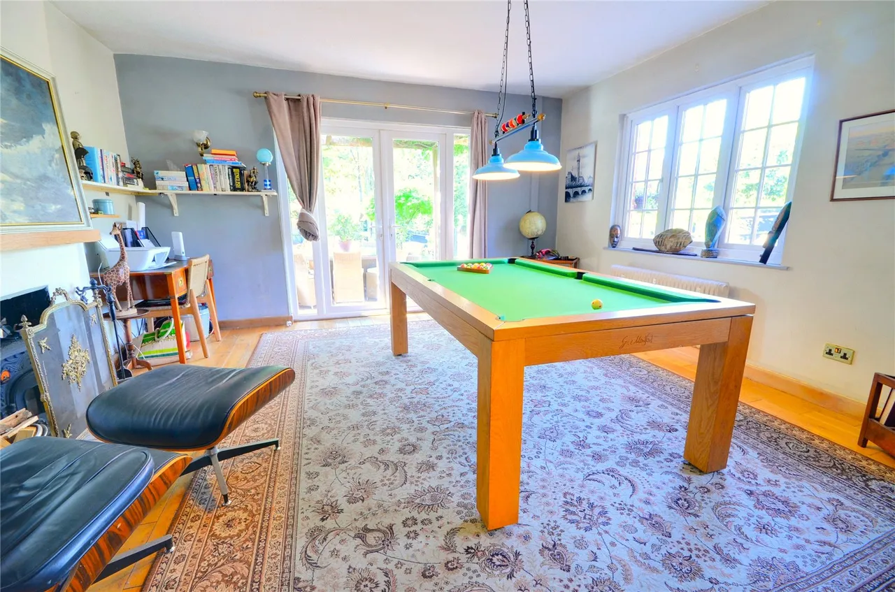 Dunnings Road, East Grinstead, RH19, photo 10