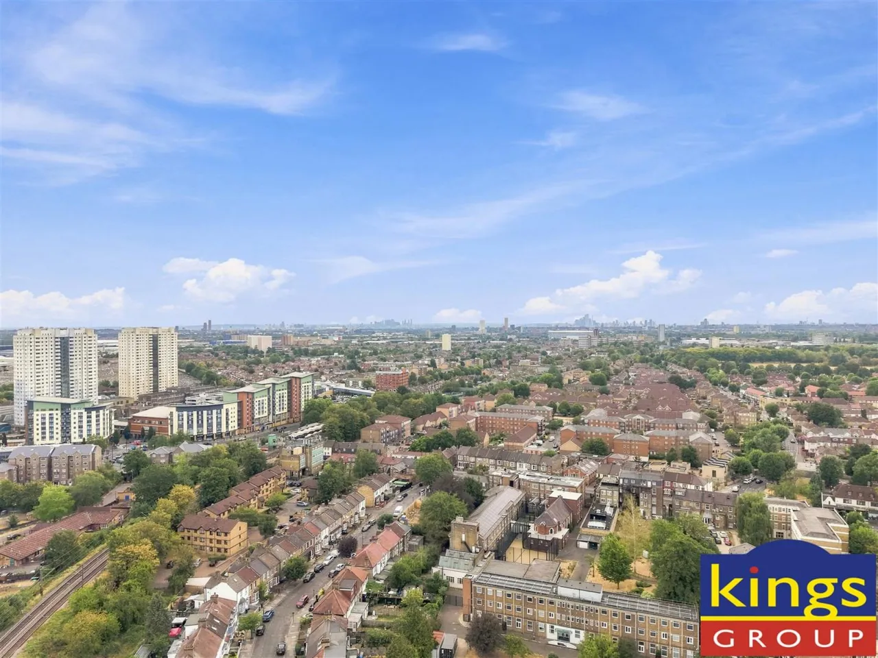 Milestone Close, Edmonton, N9, photo 10