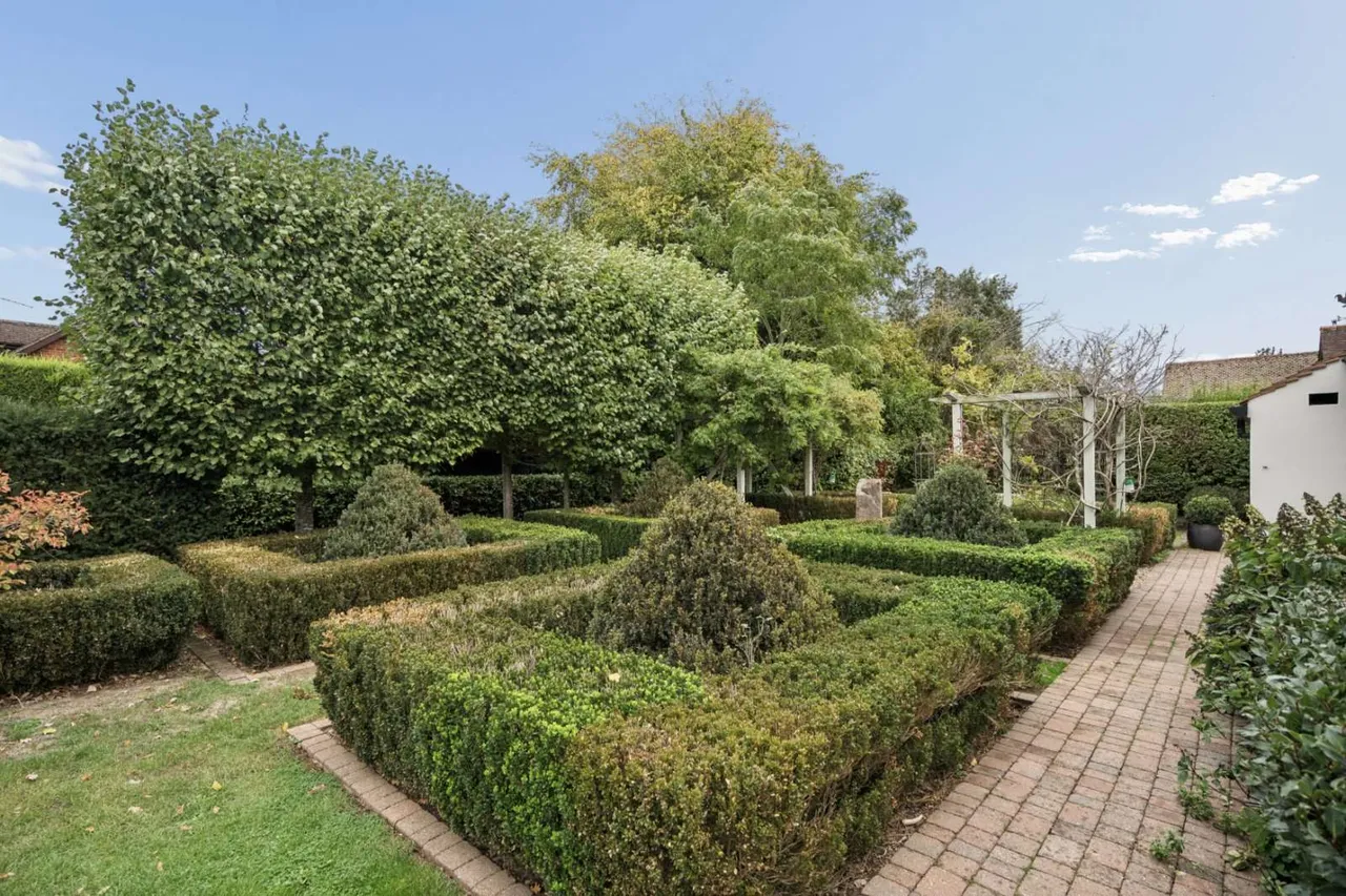 Green Lane, Littlewick Green, SL6, photo 22