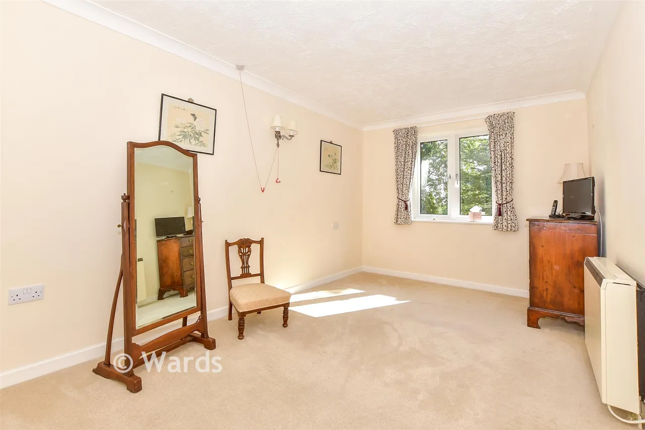 Woodbury Lane, Tenterden, TN30, photo 12