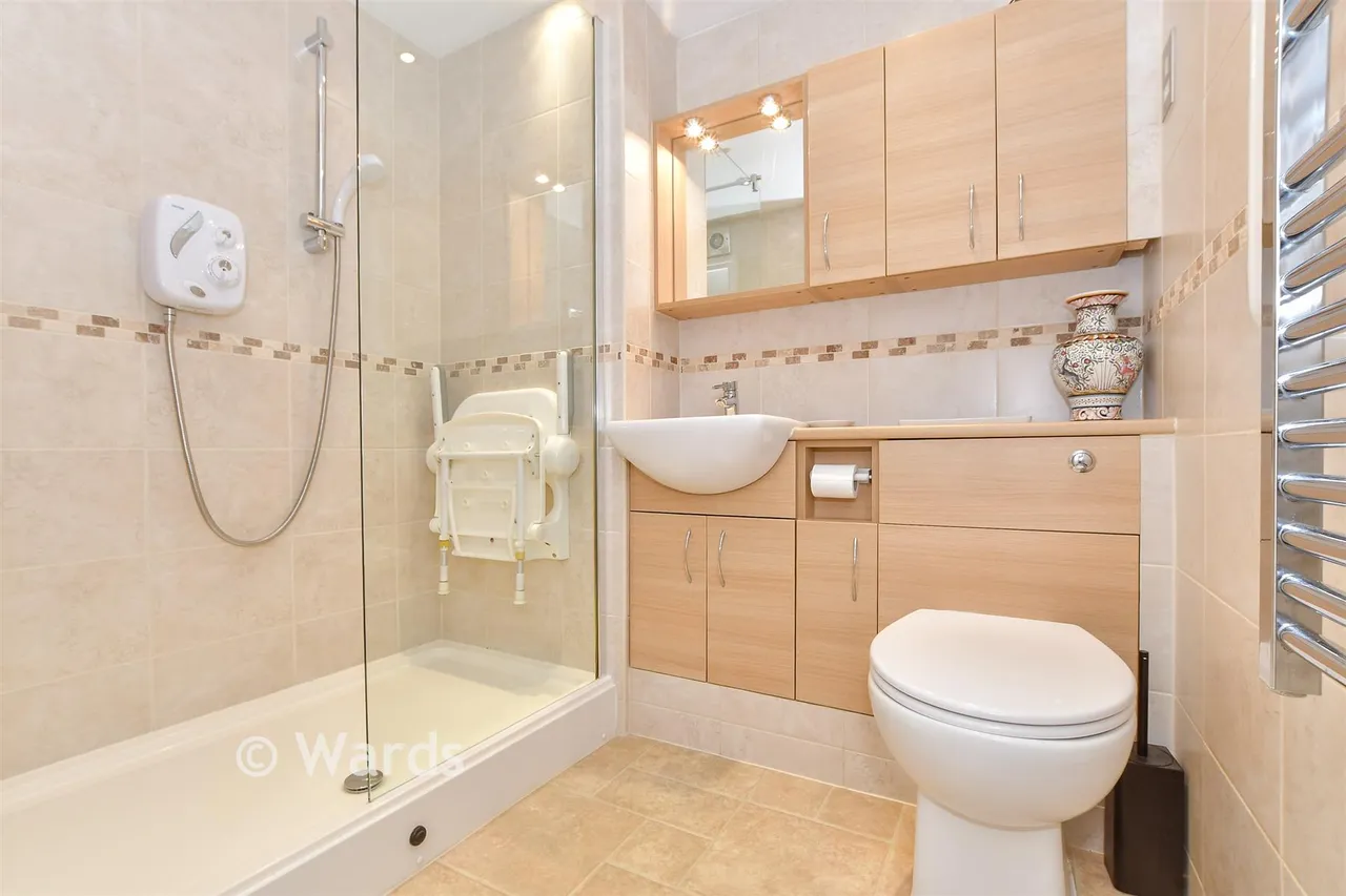 Woodbury Lane, Tenterden, TN30, photo 9