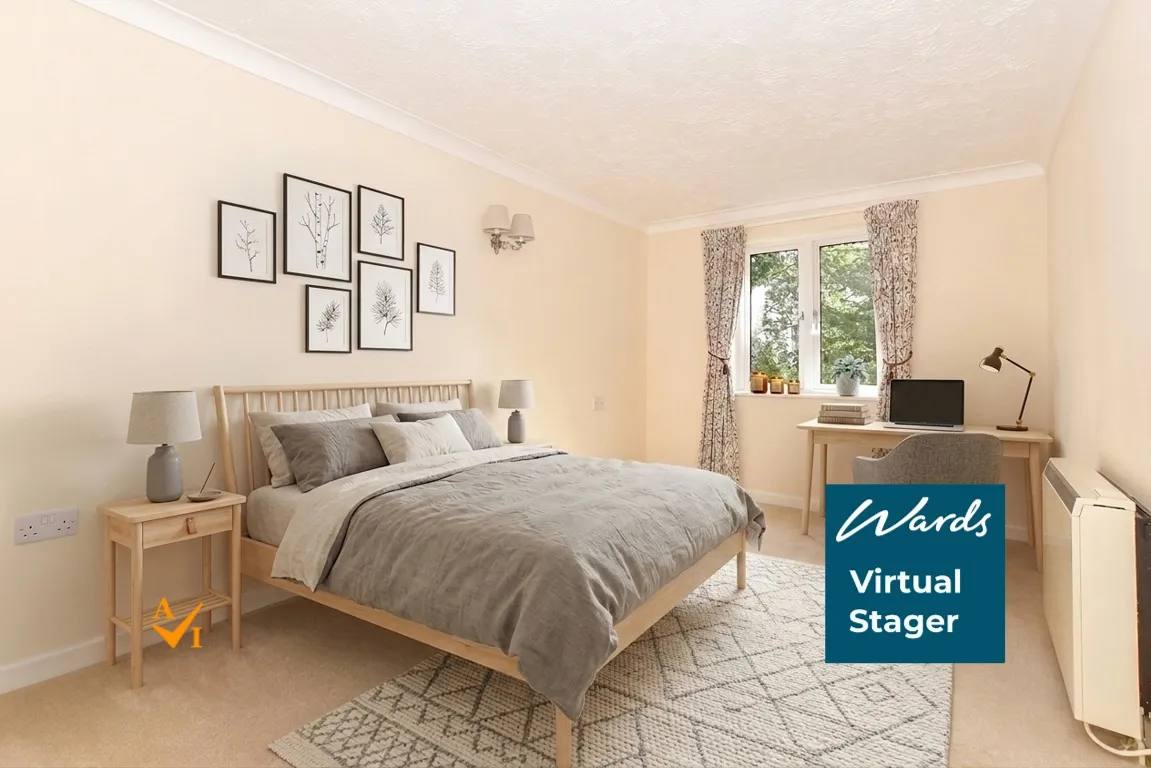 Woodbury Lane, Tenterden, TN30, photo 13