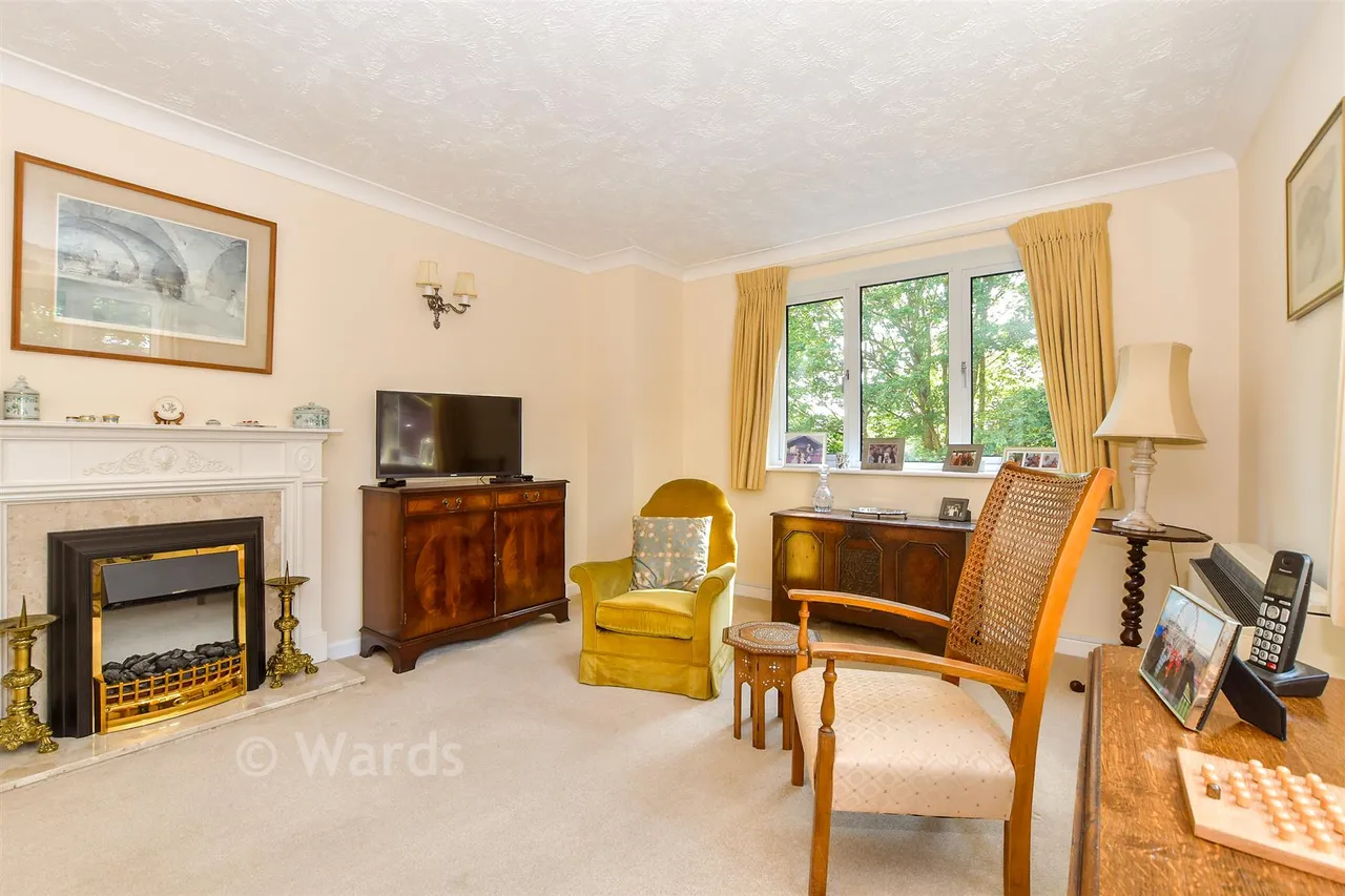 Woodbury Lane, Tenterden, TN30, photo 4